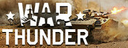 War Thunder