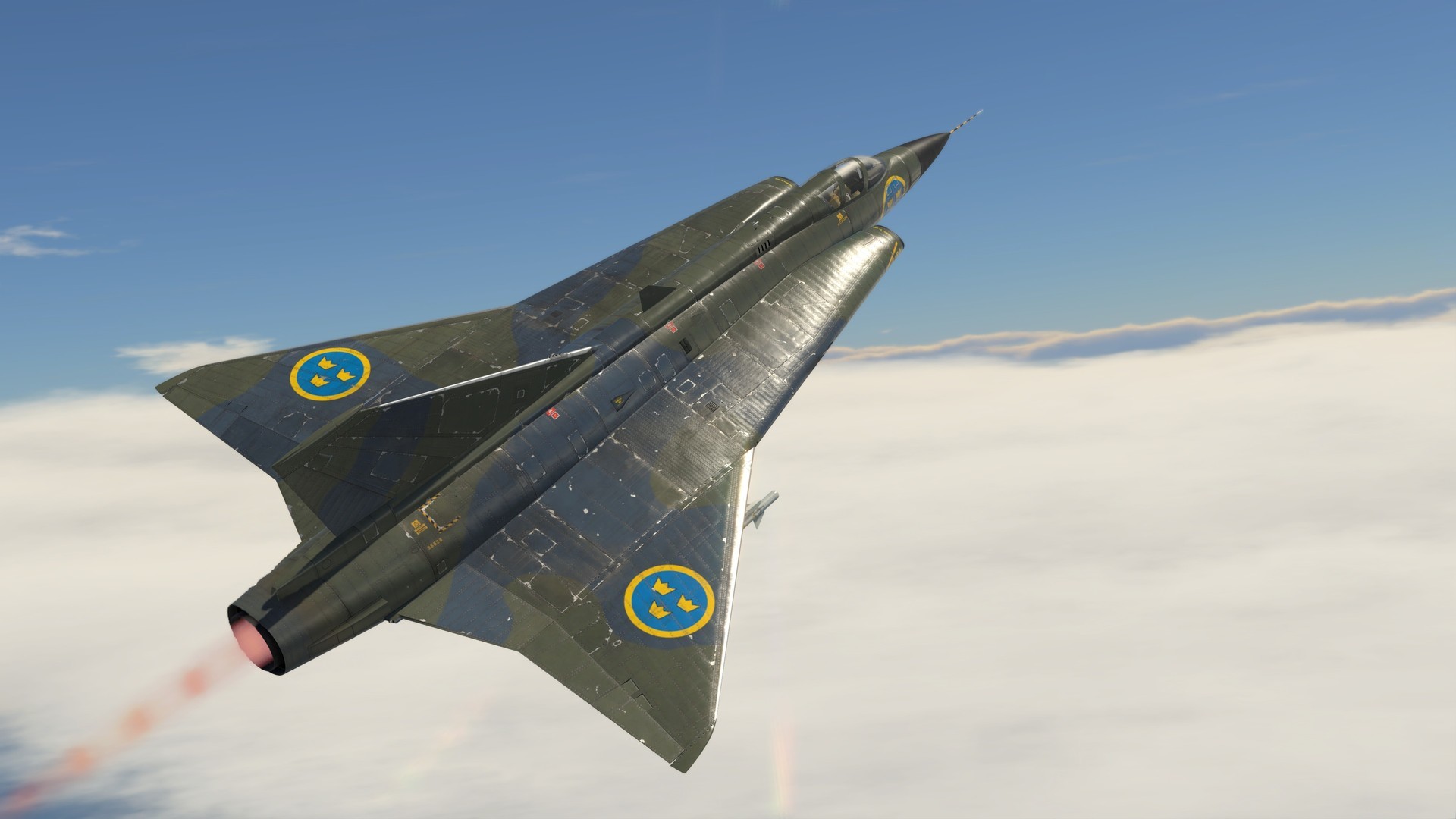 operation heat war thunder operation heat war thunder