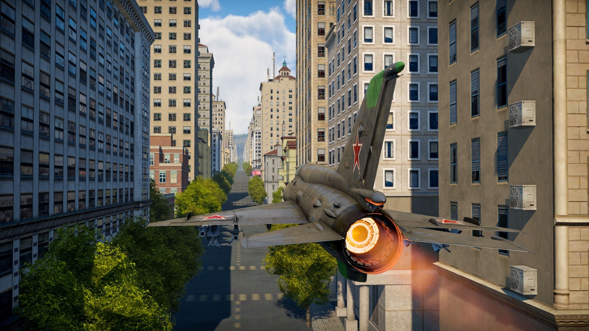 war thunder mac download war thunder mac download