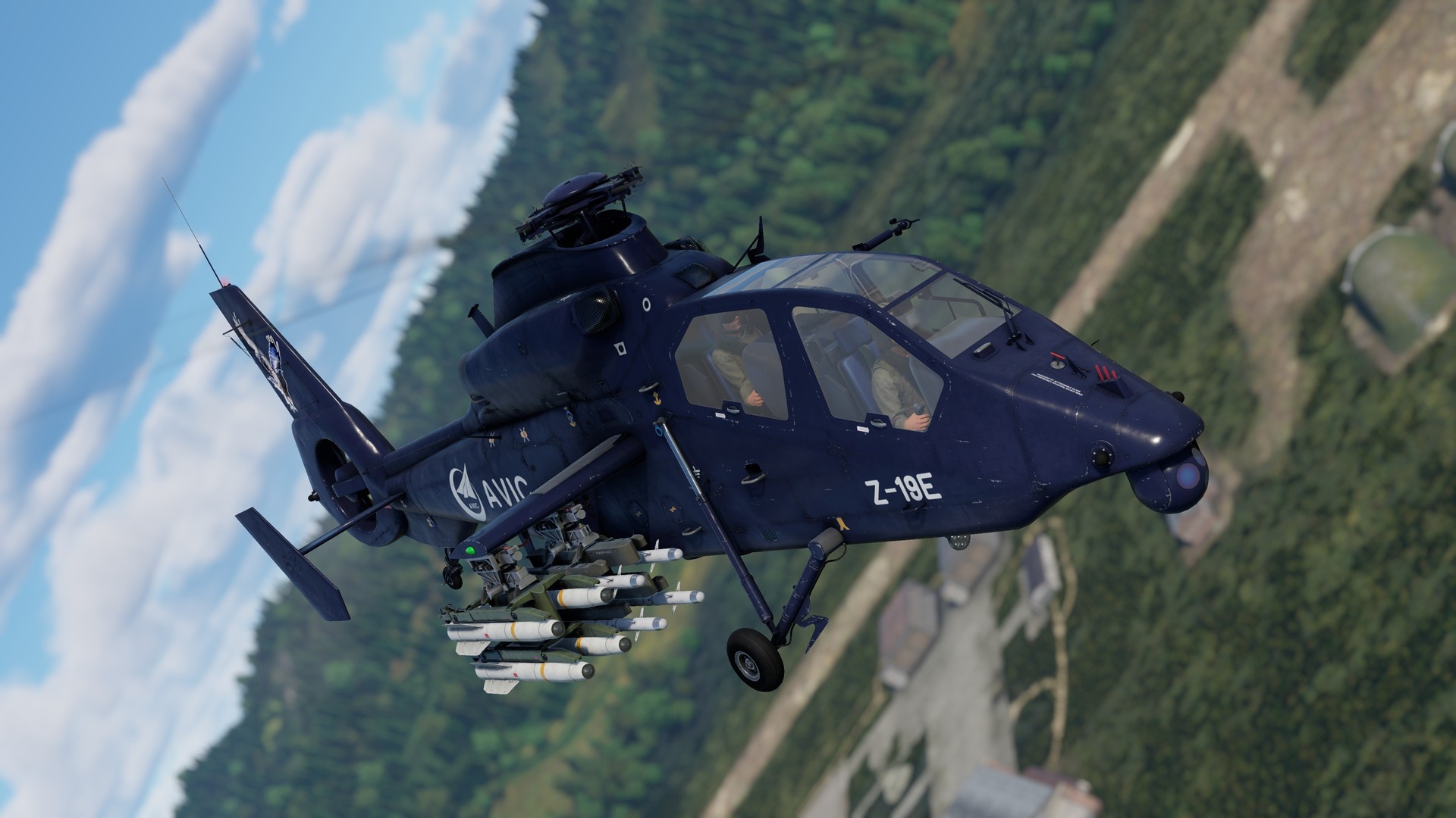 War Thunder on Steam