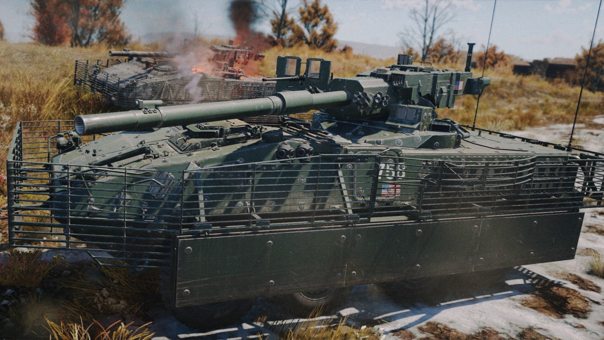 ss_ac85effa3db97f927d77d60dd667406d96304