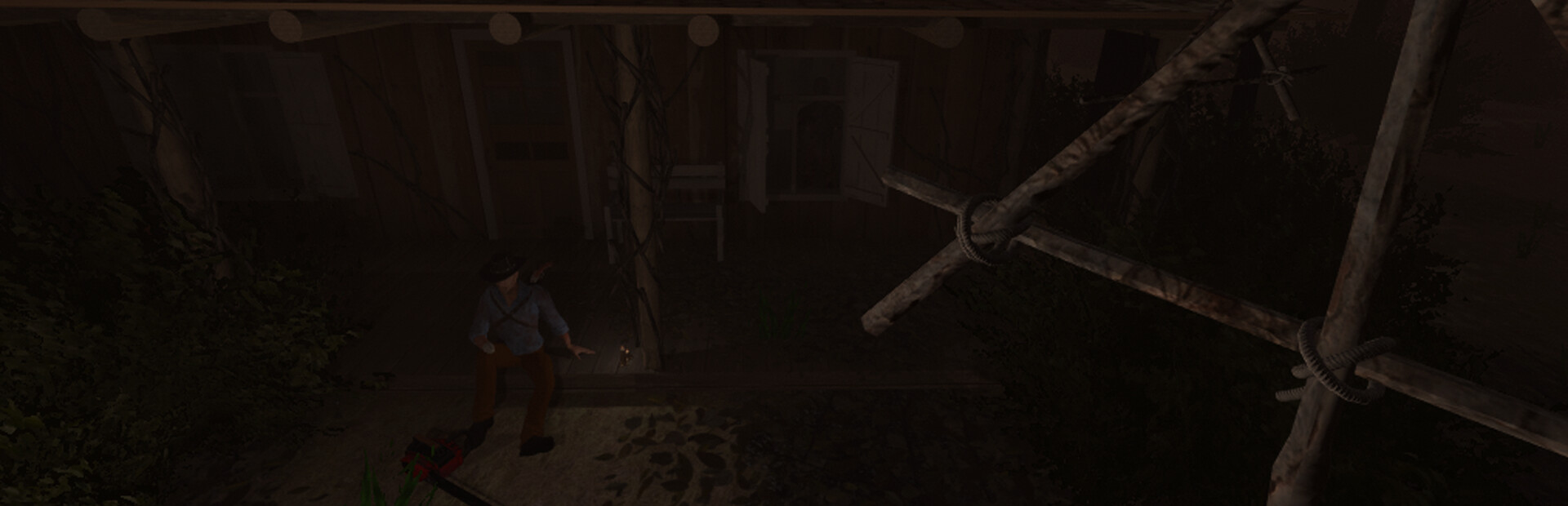 Click to enlarge Image error