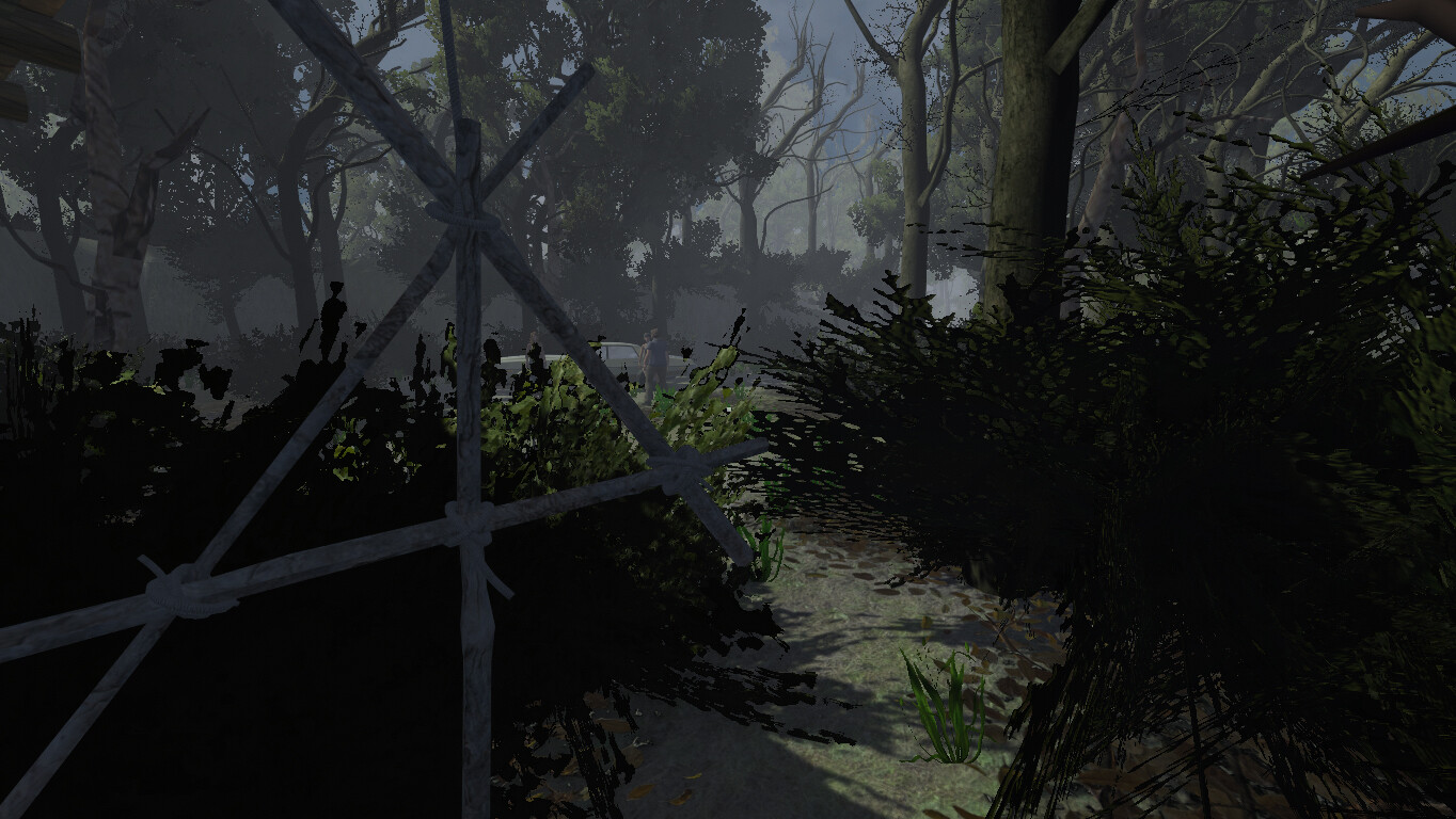 Click to enlarge Image error