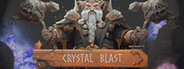 Crystal Blast