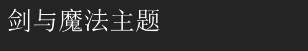 1.png?t=1714900386