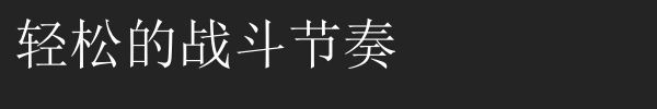 2.png?t=1714900386