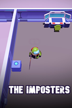 26e3967e-8dc8-d6ce-f4fc-886871d61ec5