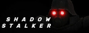 Shadow Stalker