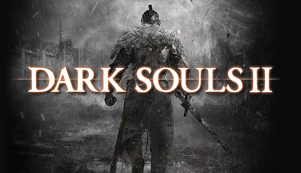 dark souls 2 steam download