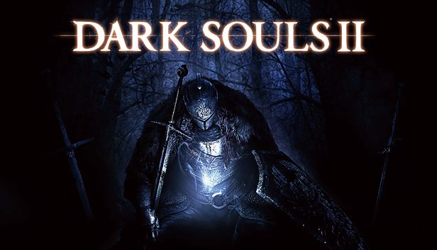 Steam で 50 オフ Dark Souls Ii