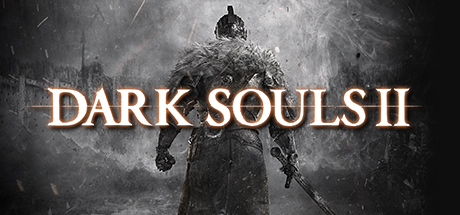 DARK SOULS™ II concurrent players on Steam