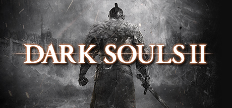 Finish Dark Souls II