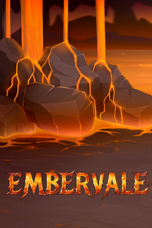 Embervale cover art