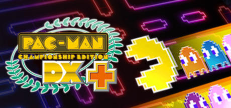 Pac-Man 99 Custom Theme: Dragon Buster on Switch — price history