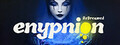 Enypnion Redreamed
