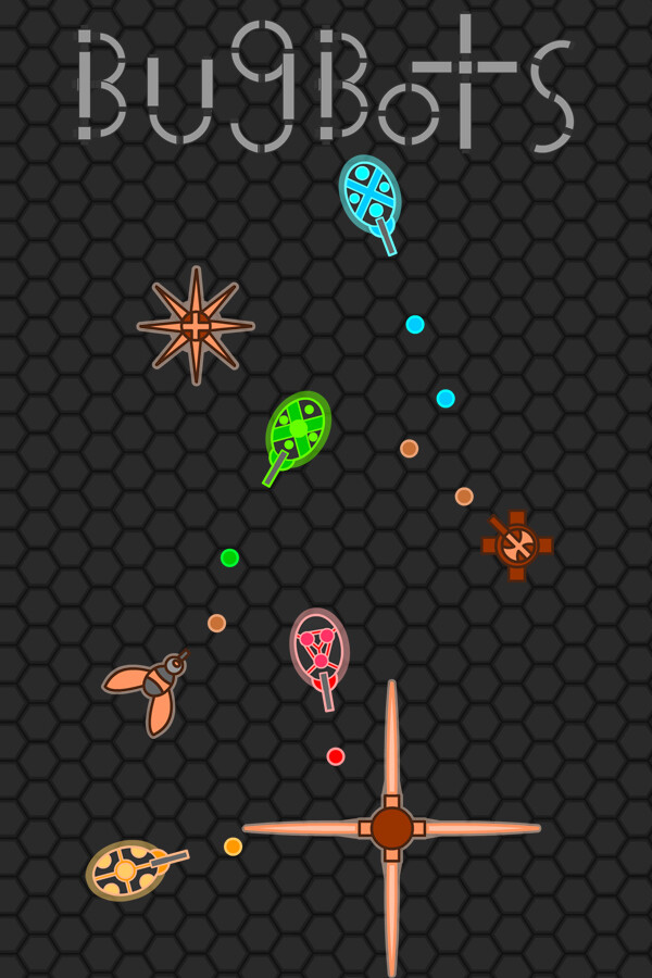 BugBots