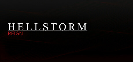 Hellstorm: Reign header image