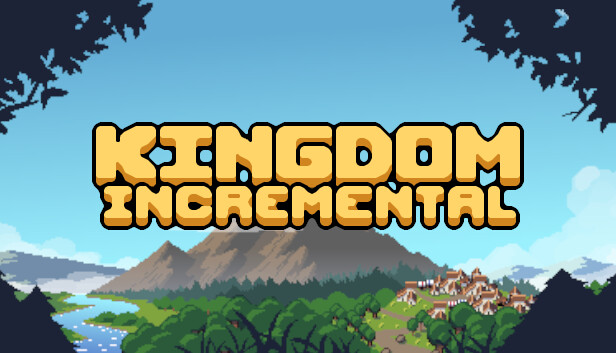 Kingdom Incremental | EA