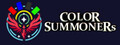 Color Summoners