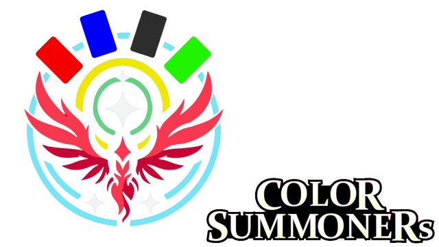 Color Summoners