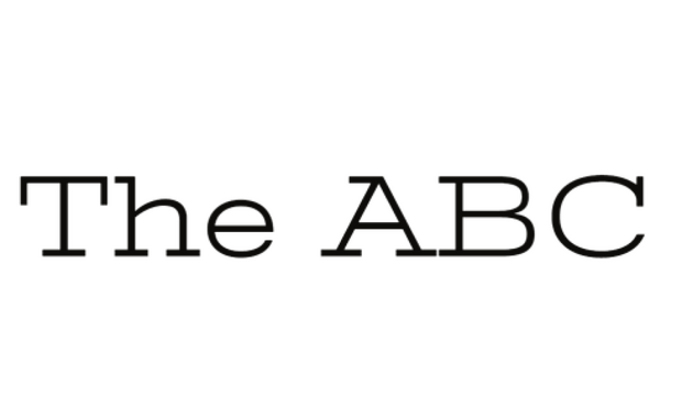 The ABC