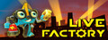 Live Factory