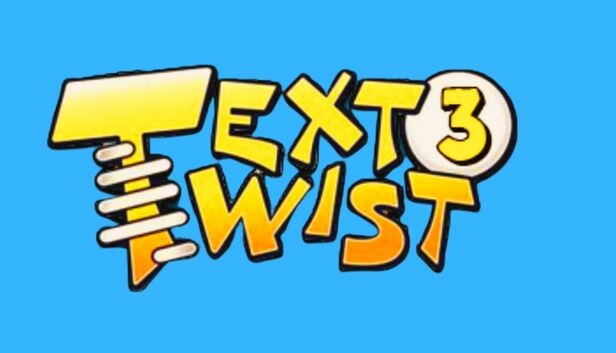 Image 3 - Text Twist 2 - IndieDB