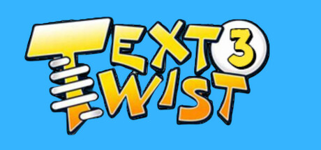 Text Twist 3 Word Game on the App Store