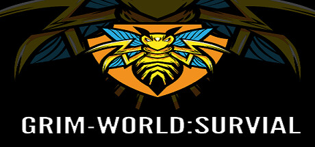 Grim-World:Survival Cover Image
