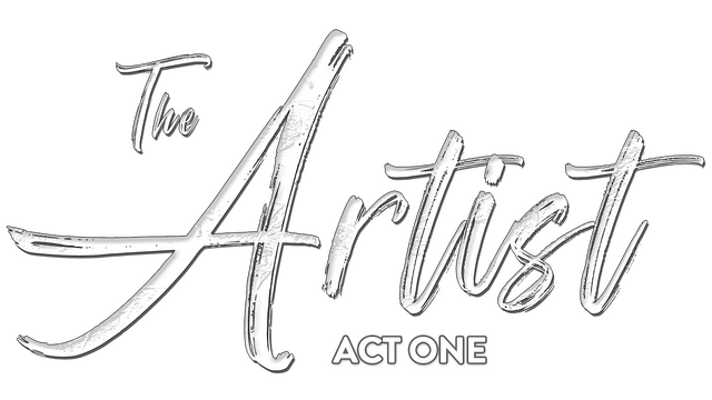 The Artist
