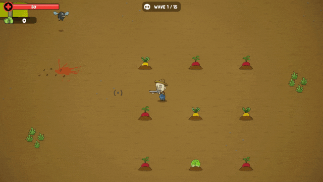 TheLastVeggies_Steam_GIF.gif?t=1704987057