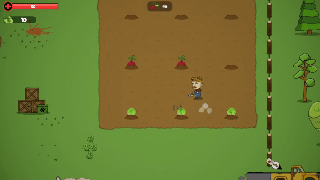 TheLastVeggies_Steam_GIF_2.gif?t=1704987057