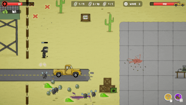 TheLastVeggies_Steam_GIF_3.gif?t=1704987057