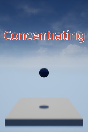 Concentrating