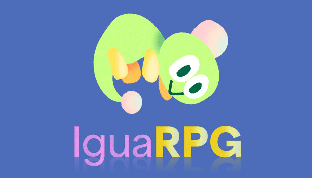 IguaRPG