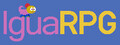 IguaRPG