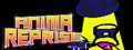 Anima Reprise