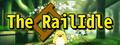 The RailIdle