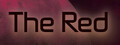 The Red