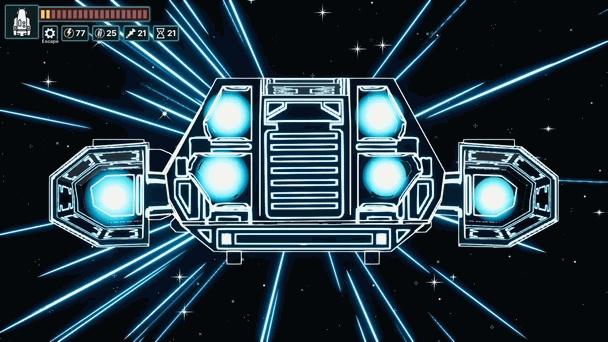 231230_1.gif?t=1706632567