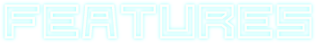 Features.png?t=1706632567