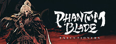 Phantom blade: executioners. Фантом блейд 2. Phantom blade 0 игра. Phantom blade игра. Phantom blade 0 игра.