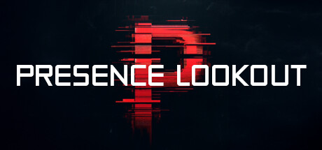 Presence Lookout Cover Image