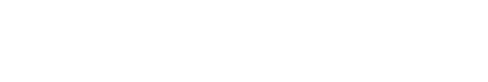 features.png?t=1711389634