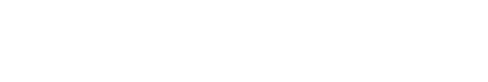 inspiredby.png?t=1711389634