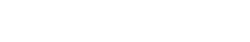 lechateau.png?t=1711389634