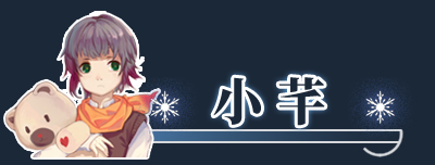 父亲|官方中文|Build.10963674-爱的坚实后盾-支持手柄|My Dear Dad插图3