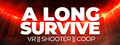 The Long Survival