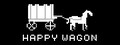Happy Wagon