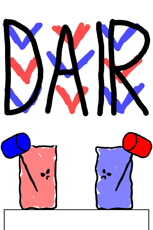 DAIR